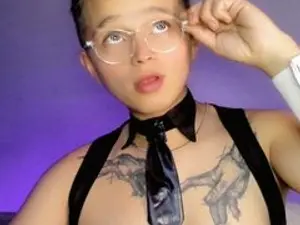 Streamate Best live sex cam show of timotti18