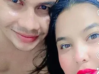 Streamate Free Live Porn of Keiisyboony