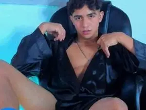Streamate Best Webcam of Muichitotokito