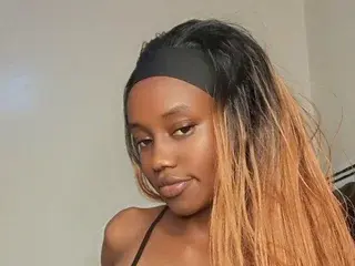 Streamate Best Webcam of Naughtyellah