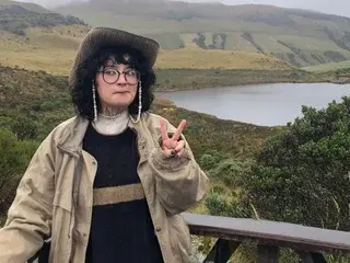 Streamate Sex Chat of StarMaria