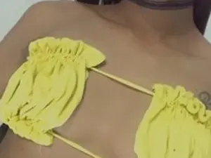 Streamate Nude Webcam of adanjack20