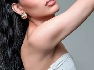 Streamate Nude Webcam of valentinatsunami