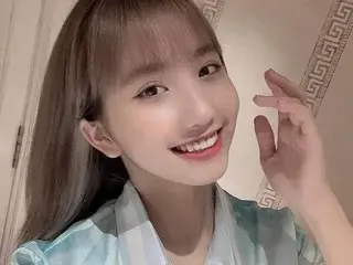 Streamate Nude Webcam of July039