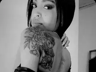 Streamate Sex Chat of meganstathan