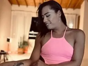 Streamate Best Webcam of Arnold23