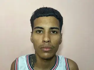 Streamate Best Webcam of jordybigdick88