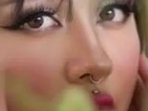 Streamate Free Live Porn of Kendalhoule