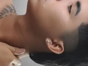 Streamate Live Sex Cam of Amonkyle
