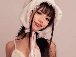 Streamate Free Porn Cam of Dai_miiu