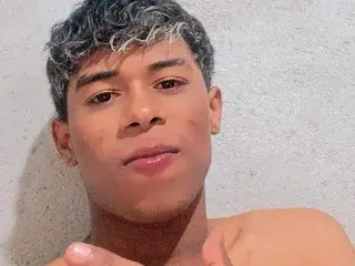 Streamate Sex Chat of TonnyMarck