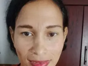Streamate Adult Webcam of fresitaDulce20