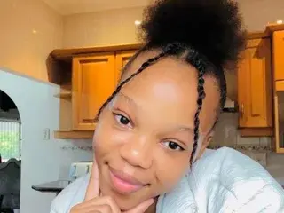 Streamate Adult Webcam of KinkyCreamyBuns