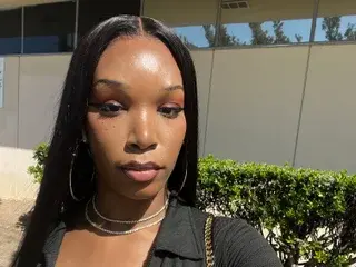 Streamate Nude Webcam of MsCathy