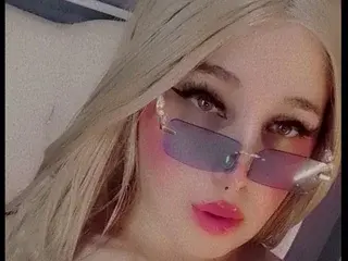 Streamate Adult Video Chat of TransParty