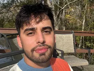 Streamate Live Sex Cam of iamthony