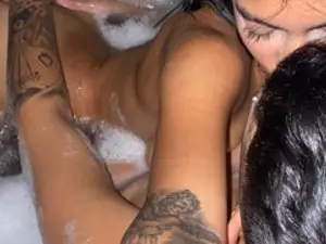 Streamate Private Sex Chat of Lila_Max