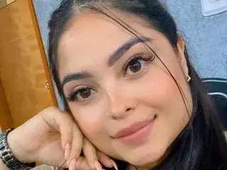 Streamate Adult Webcam of WhitneyAssor