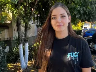 Streamate Adult Webcams of Anamaria33