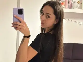 Streamate Adult Webcams of zofiaa2005