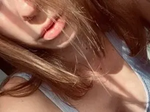 Streamate Adult Video Chat of BabeDollie