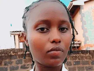 Streamate Watch Live Sex Cams of Tamiaa