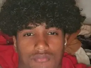 Streamate Live Sex of daniidick