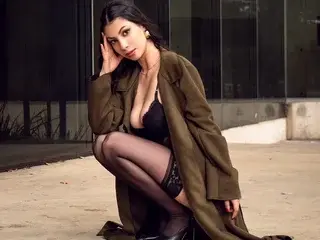 Streamate Sex Cam of Honey_sophiee