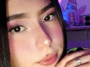 Streamate Free Porn Cam of emmywilliamss