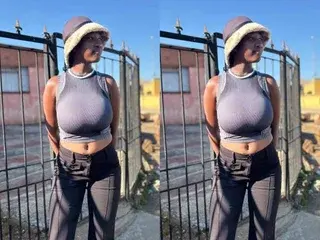 Streamate Private Sex Chat of DarkQueen25x