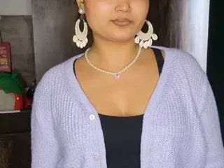 Streamate Adult Video Chat of PillowPair69