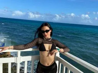 Streamate Live Sex of ScarleettFoxx