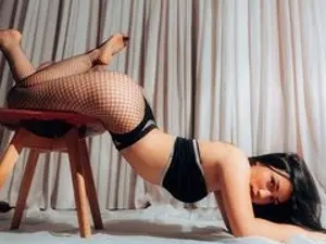Streamate Sex Cam of ScarleettFoxx