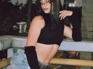 Streamate Best live sex cam show of Dollbehaviorx