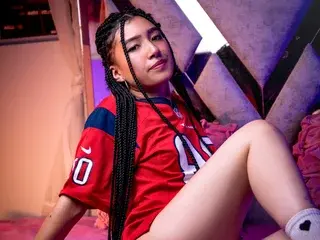 Streamate Best live sex cam show of SophiaTony