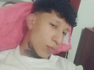 Streamate Best live sex cam show of TREVORDONSON_VC