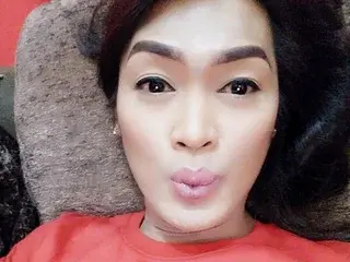 Streamate Free Porn Cam of DHALZBIGCOCK