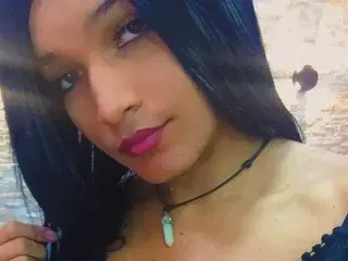 Streamate Sex Chat of smallcockprinces