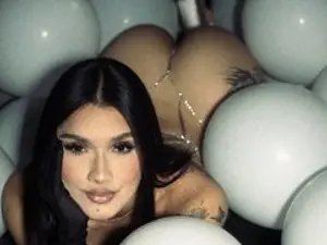 Streamate Live Sex of Lotie_Cox