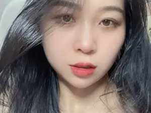 Streamate Live Sex Cam of Naava69