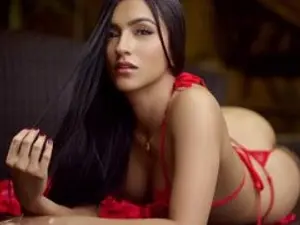 Streamate Sex Chat of Venus_Stone