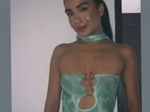 Streamate Adult Video Chat of emmaelliss