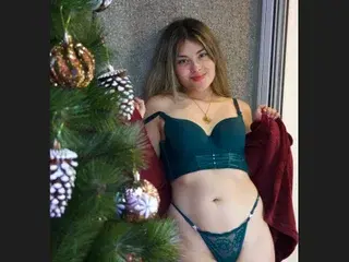 Streamate Live Sex of IamAbbi