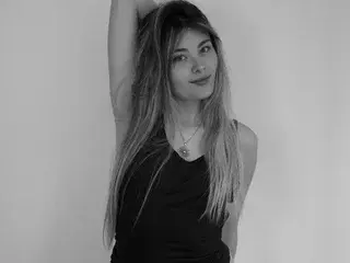 Streamate Adult Video Chat of IamAbbi