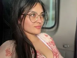 Streamate Sex Cam of IamAbbi