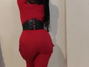 Streamate Free Porn Cam of BabyFaceKate