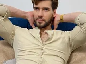 Streamate Adult Webcam of markchestt