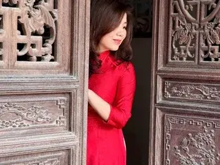 Streamate Private Sex Chat of Orion99