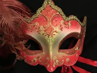 Streamate Best live sex cam show of Sweet_Seductive_Fox