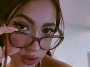 Streamate Live Sex Cam of angels7777